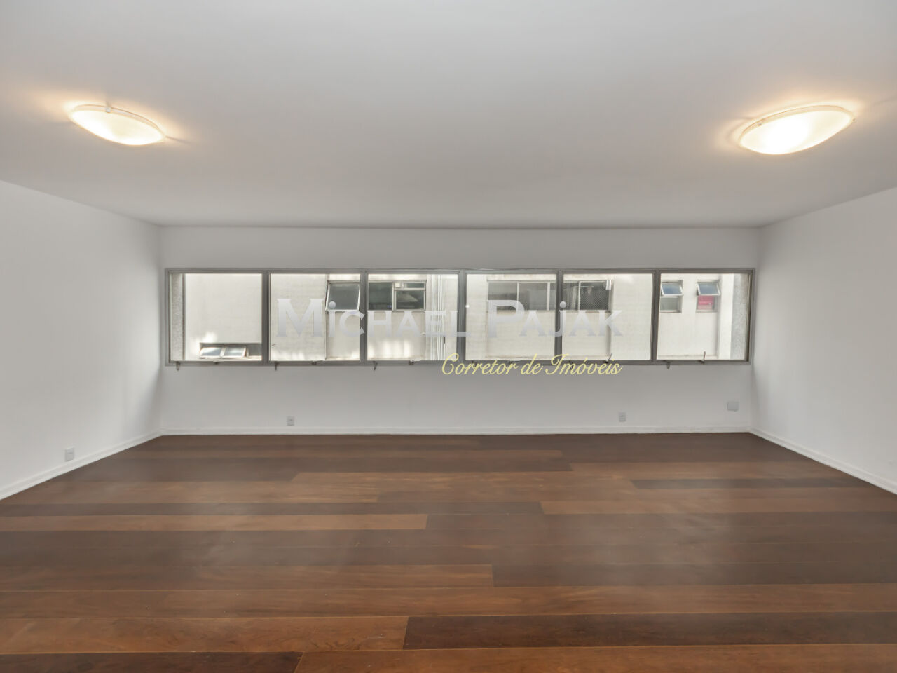 Apartamento para Venda - JARDIM PAULISTA