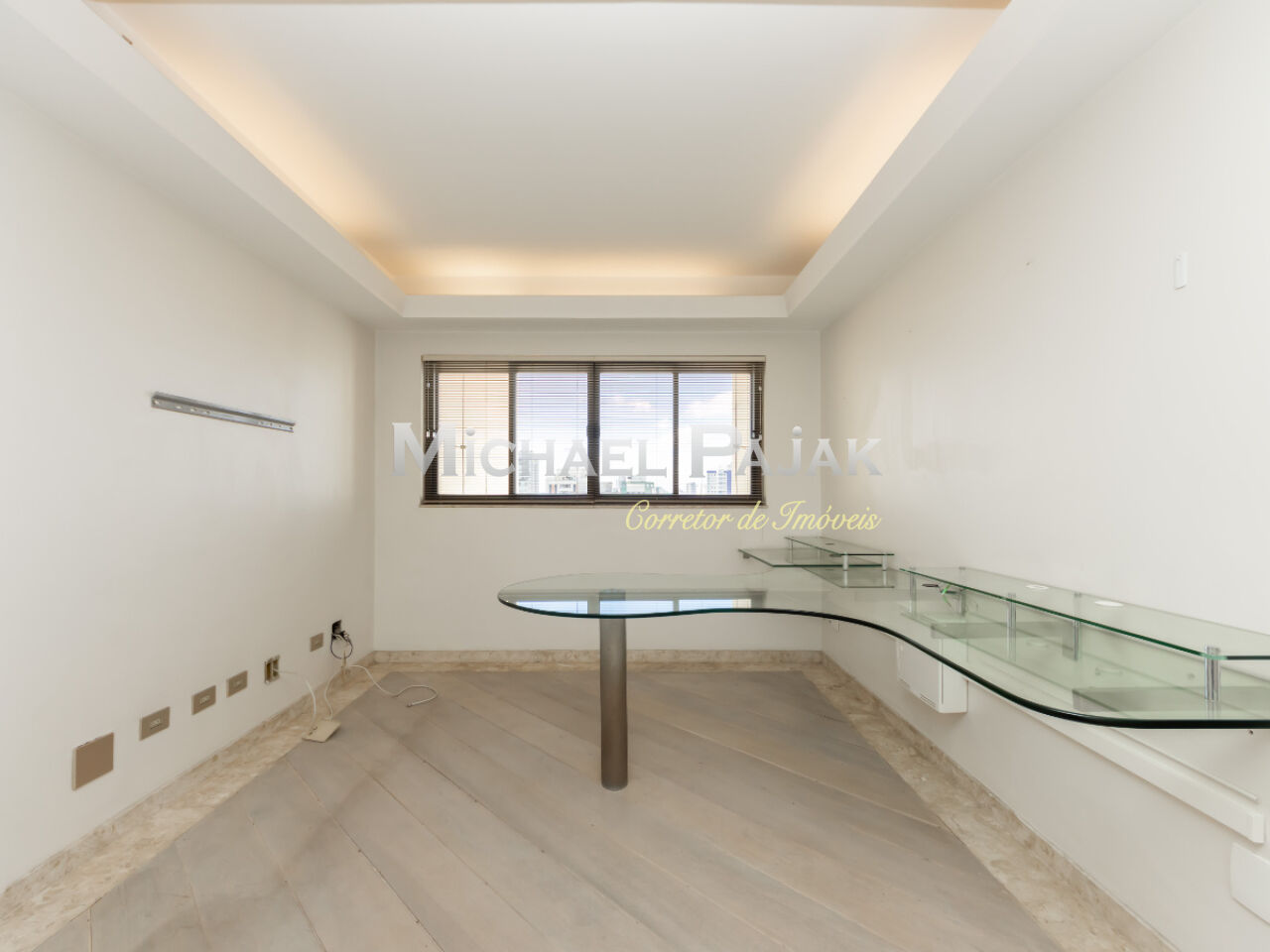 Apartamento para Venda - VILA MARIANA