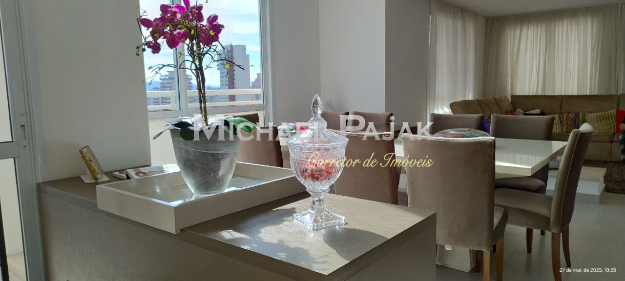 Apartamento para Venda - SANTANA