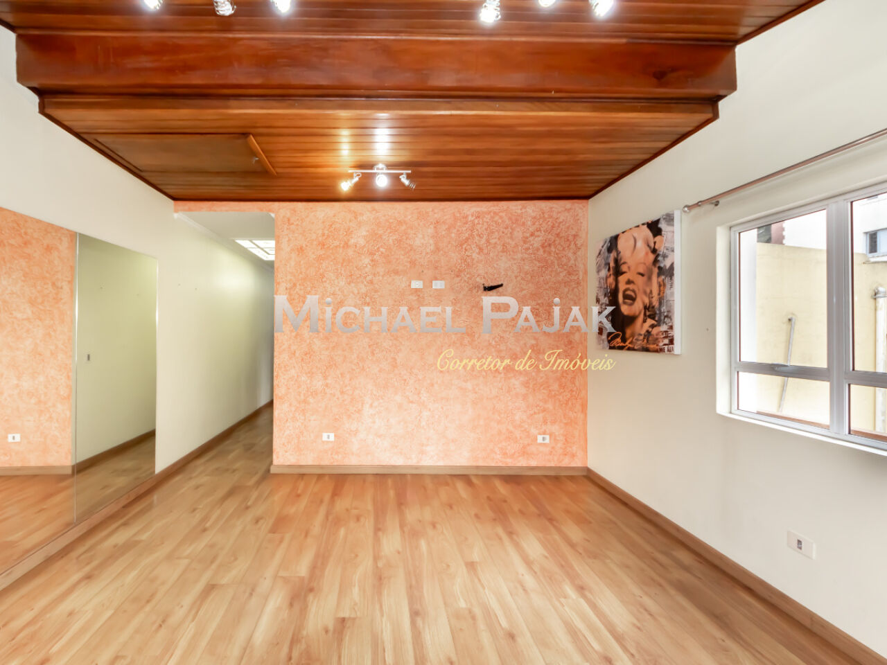 Sobrado para Venda - VILA PARQUE JABAQUARA