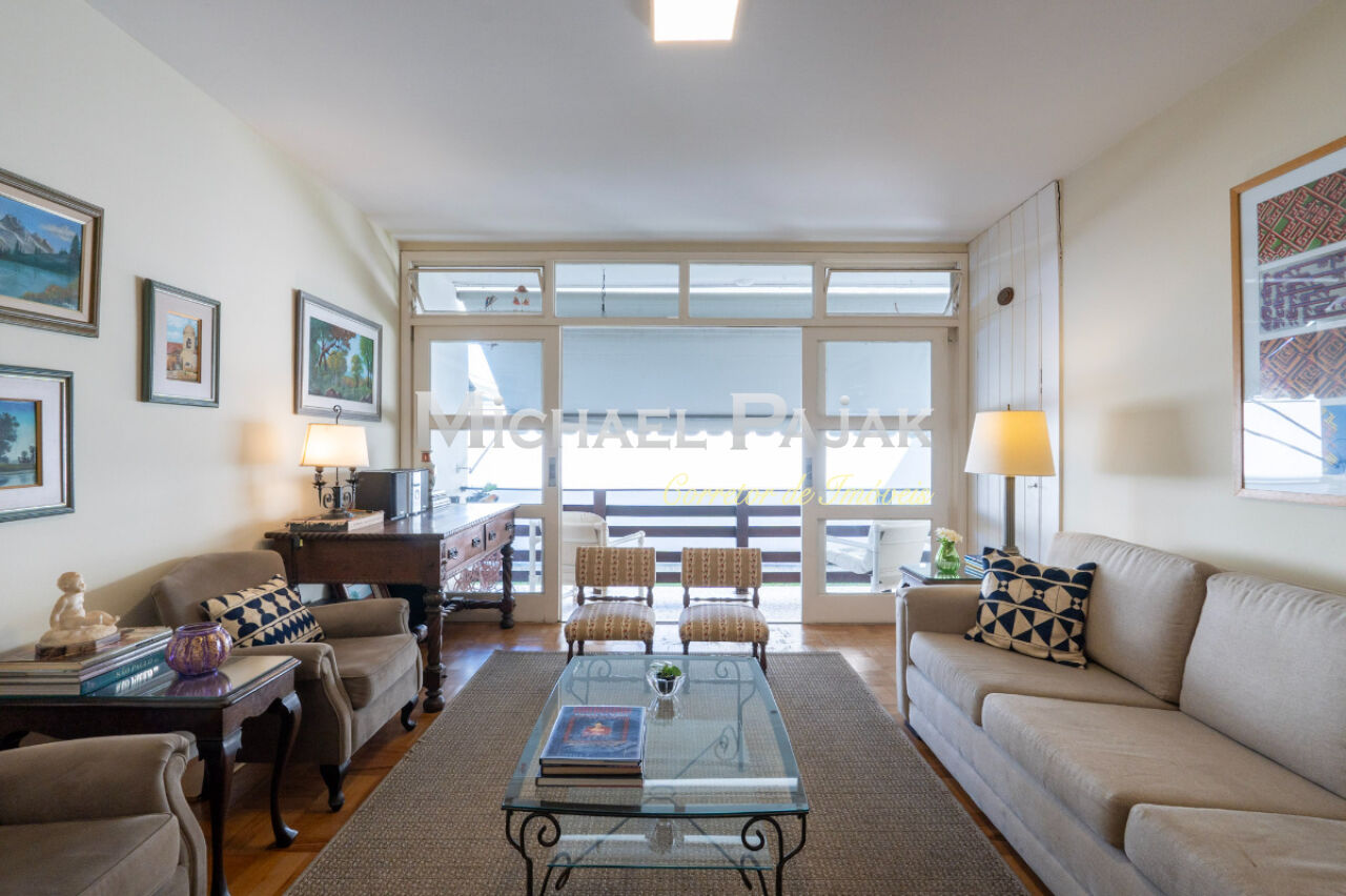 Casa em Condomínio para Venda - VILA OLÍMPIA