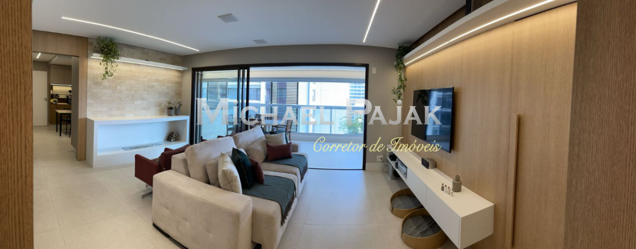 Apartamento para Venda - JARDIM DAS ACÁCIAS