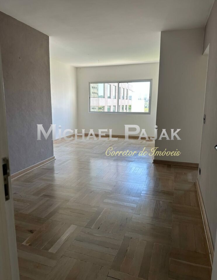 Apartamento para Venda - ITAIM BIBI