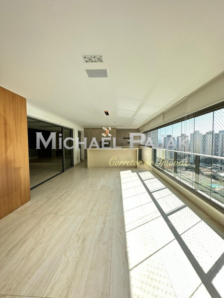 Apartamento para Venda - VILA LEOPOLDINA