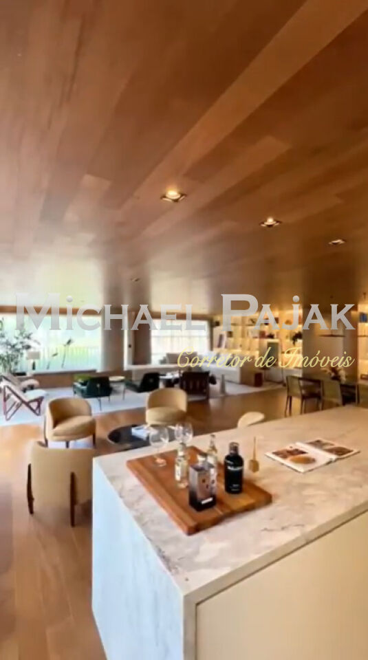 Apartamento para Venda - PARAÍSO