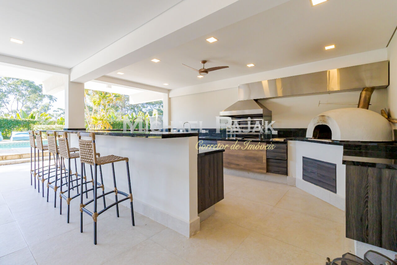 Casa em Condomínio para Venda - TANQUE