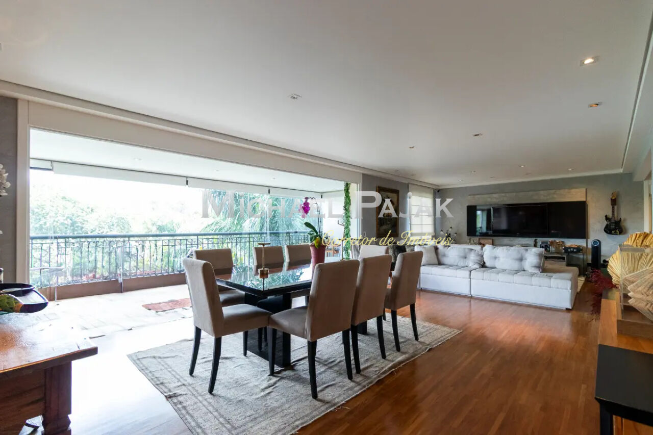 Apartamento para Venda - VILA CRUZEIRO