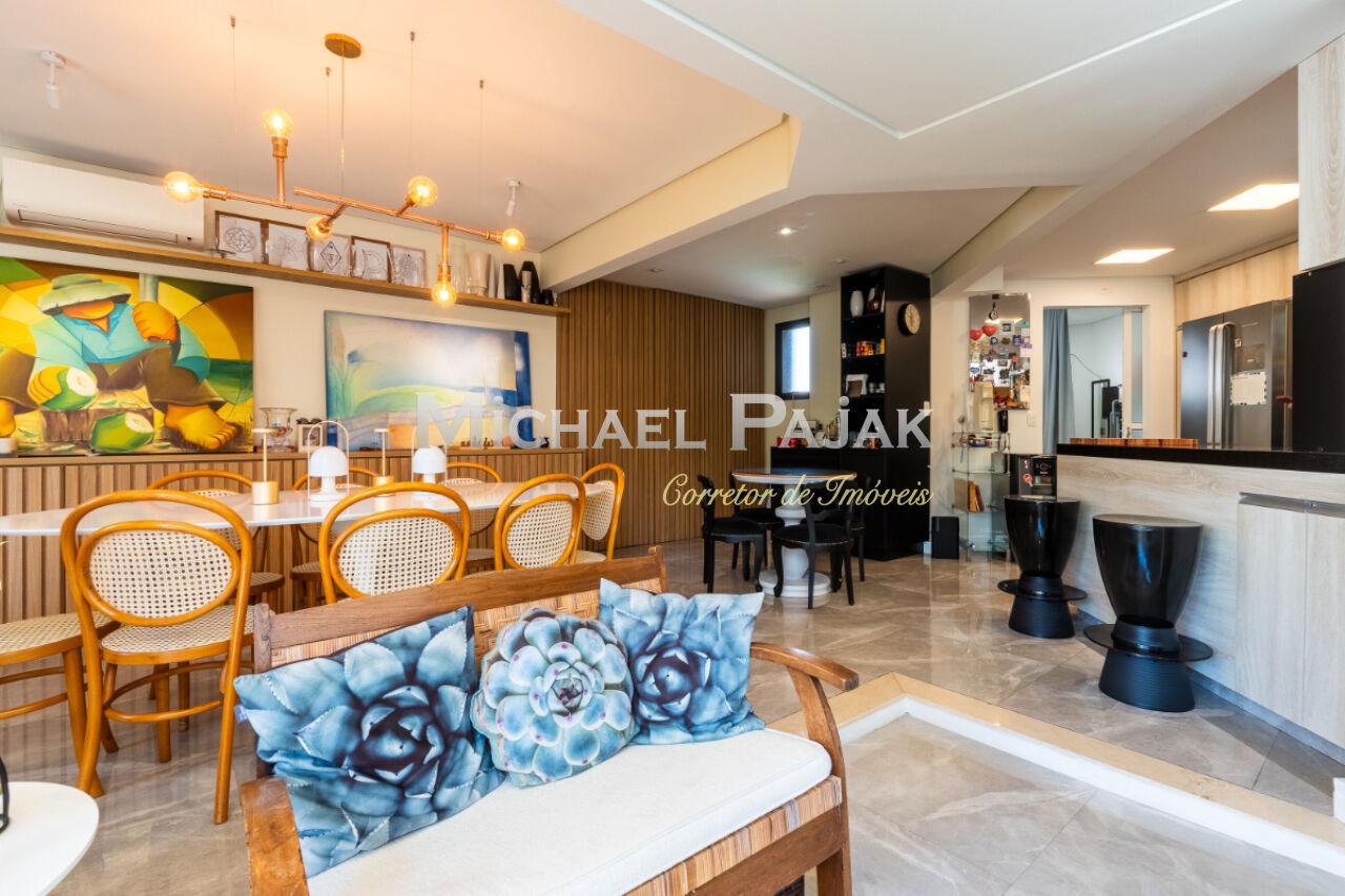 Apartamento para Venda - CIDADE MONÇÕES