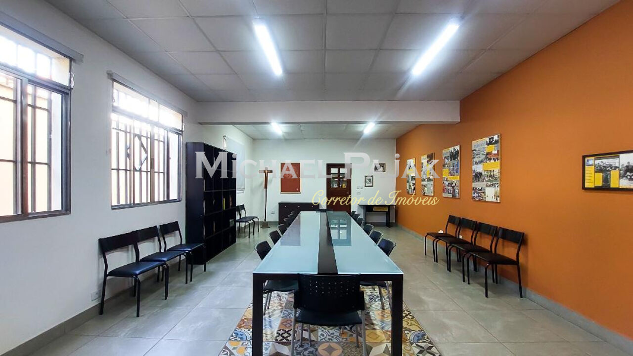 Casa Comercial  para Venda - LAPA DE BAIXO