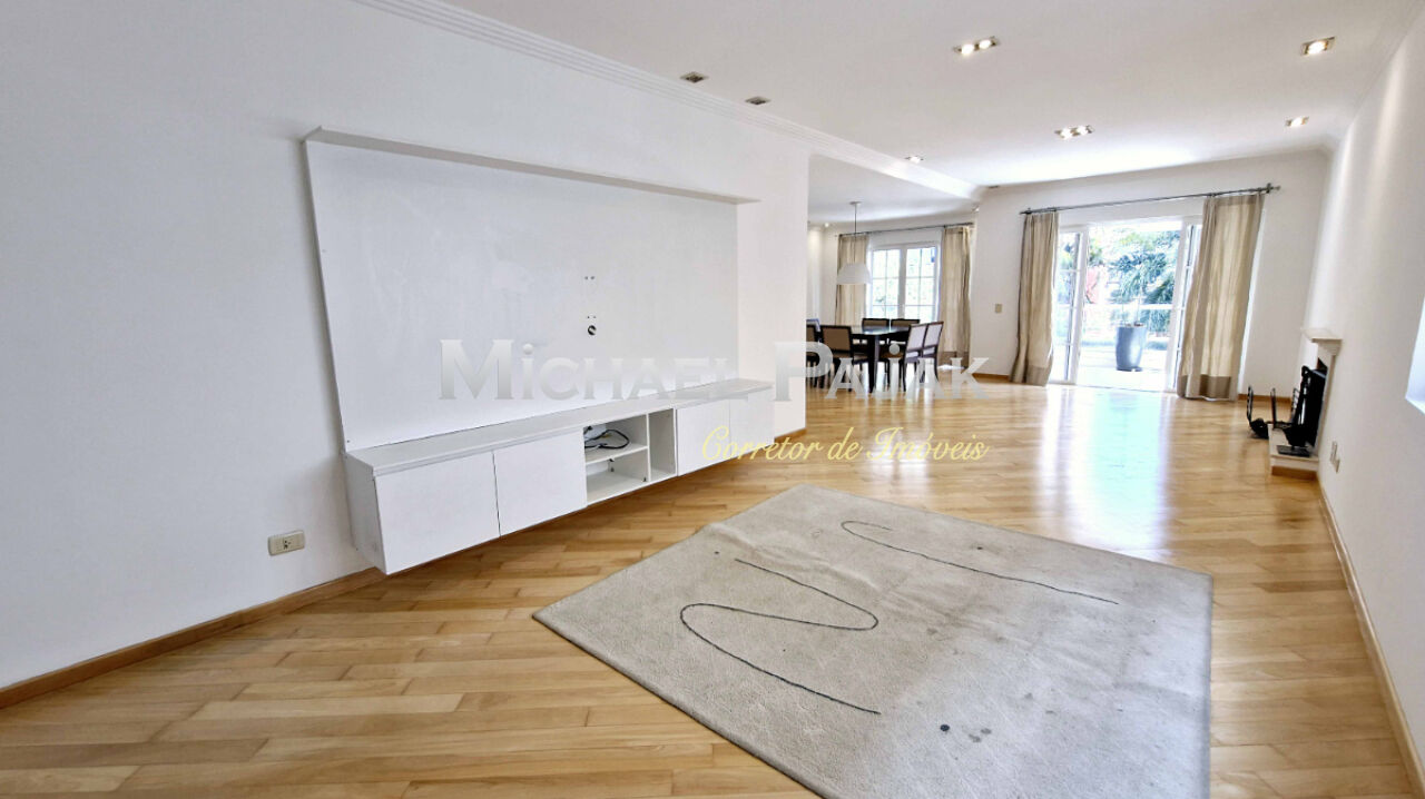 Casa em Condomínio para Venda - JARDIM LEONOR