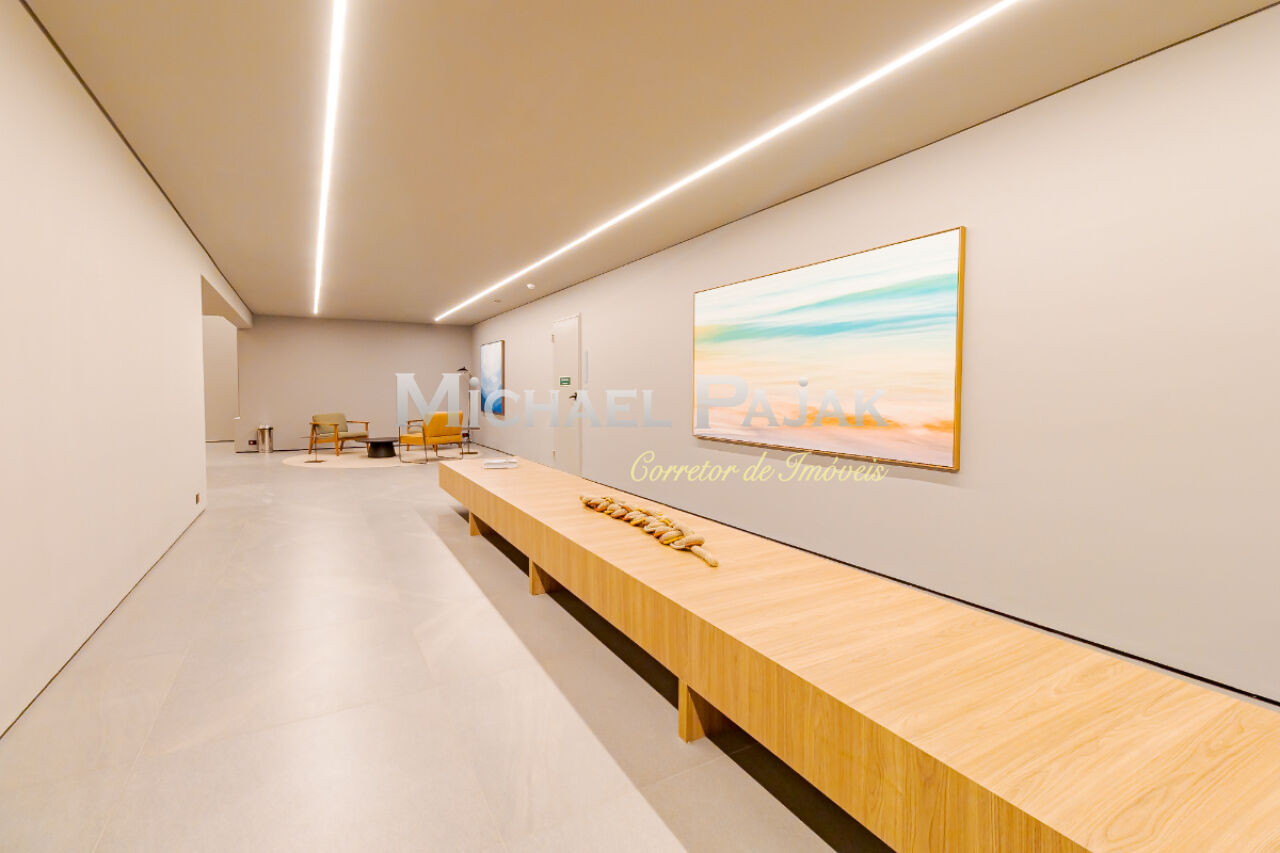 Apartamento para Venda - PERDIZES