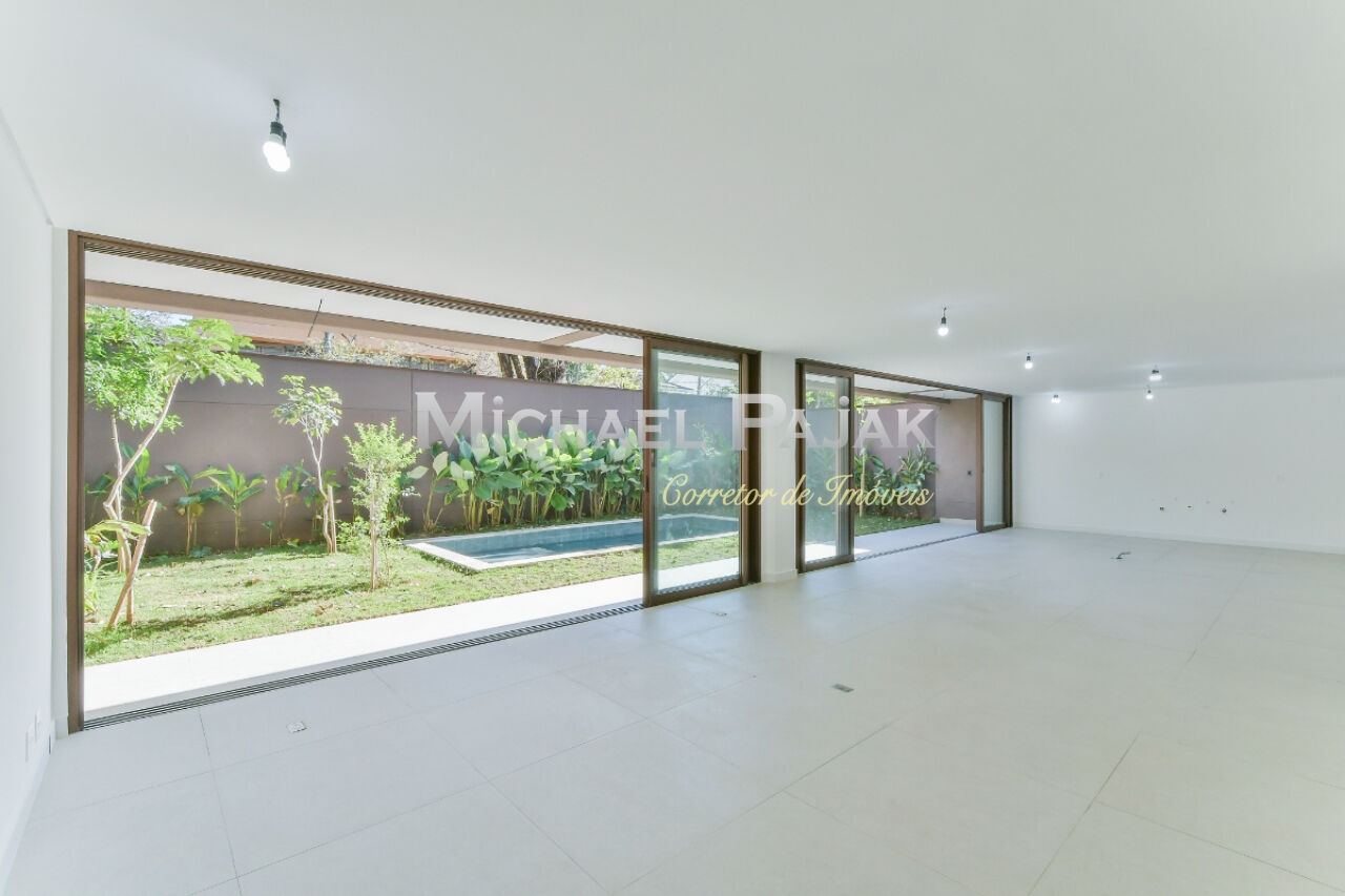 Casa em Condomínio para Venda - JARDIM DOS ESTADOS