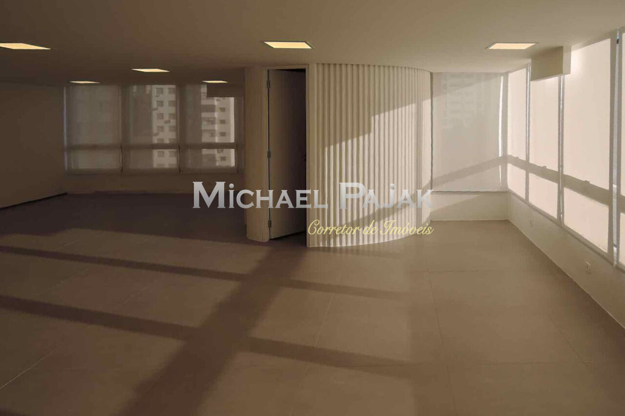 Comercial para Venda - JARDIM PAULISTANO