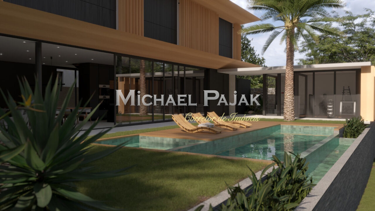 Casa em Condomínio para Venda - JARDIM SANTA RITA