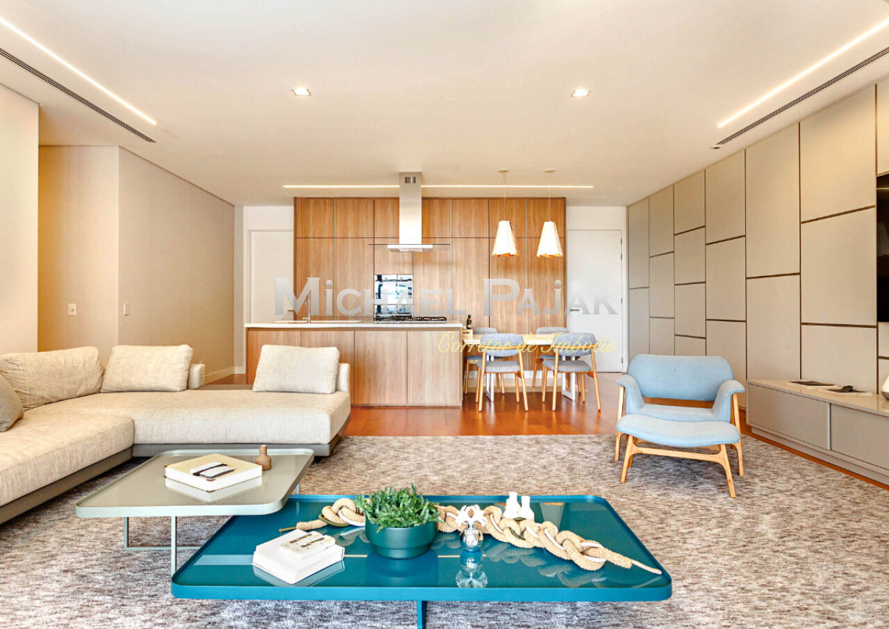 Apartamento para Venda - Tupinambá