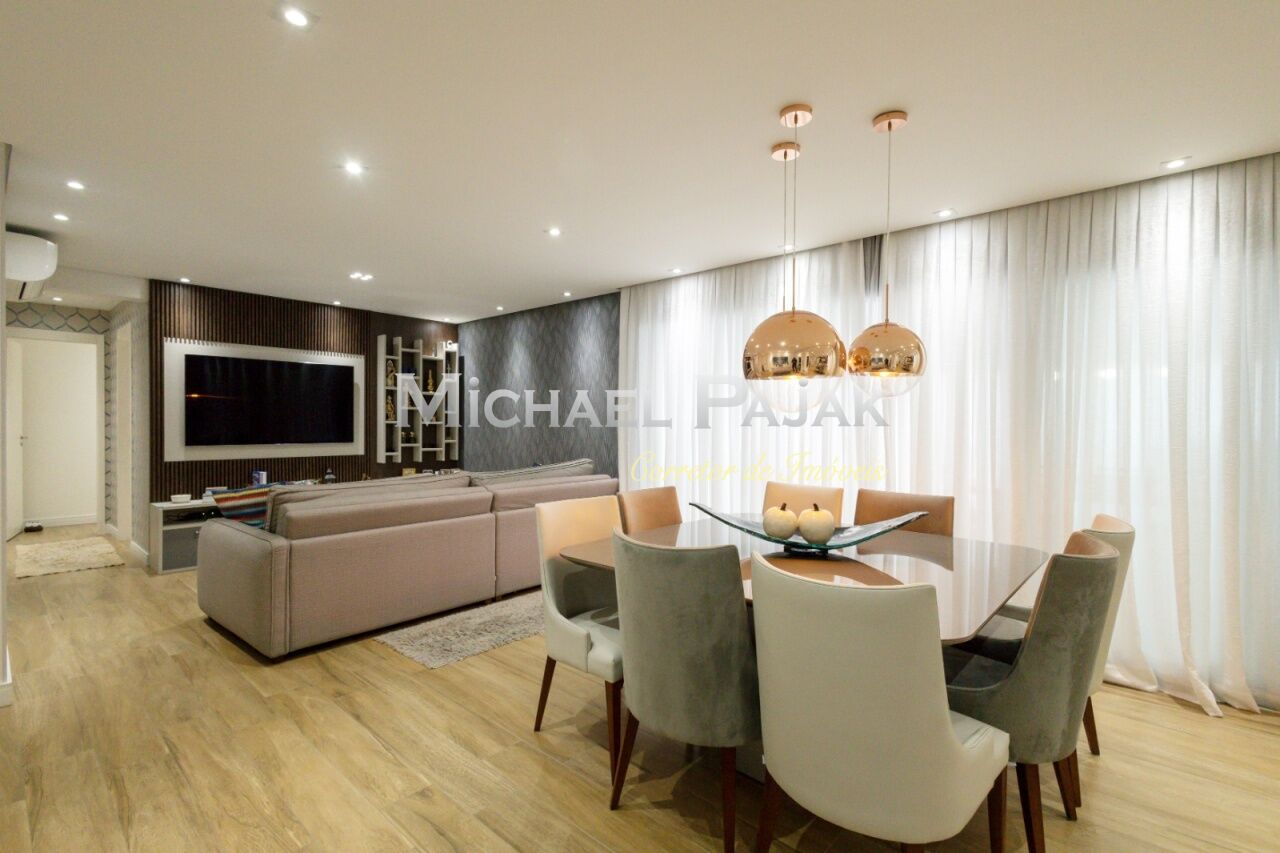 Apartamento para Venda - VILA LEOPOLDINA