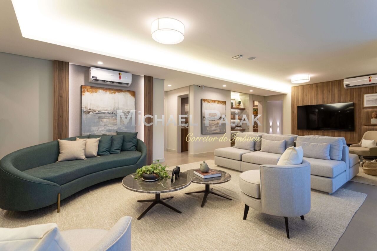 Apartamento para Venda - Jardim das Perdizes