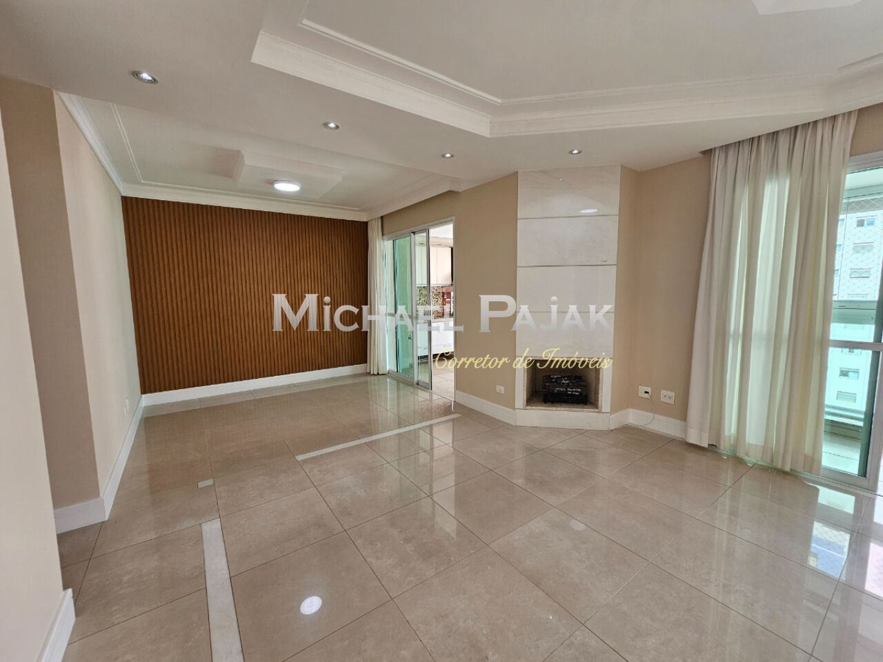 Apartamento para Venda - VILA SUZANA