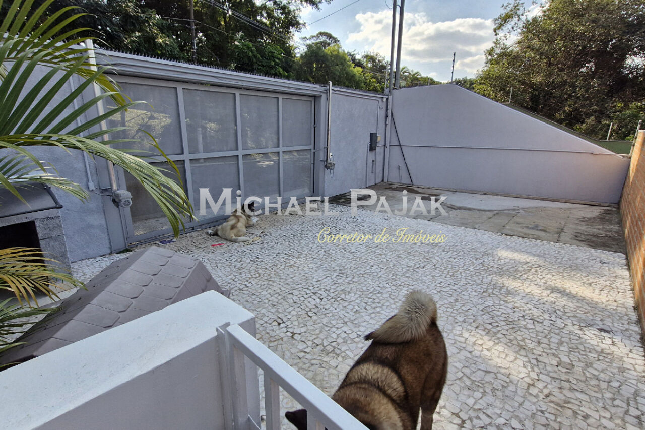 Casa de Vila para Venda - JARDIM PRUDÊNCIA