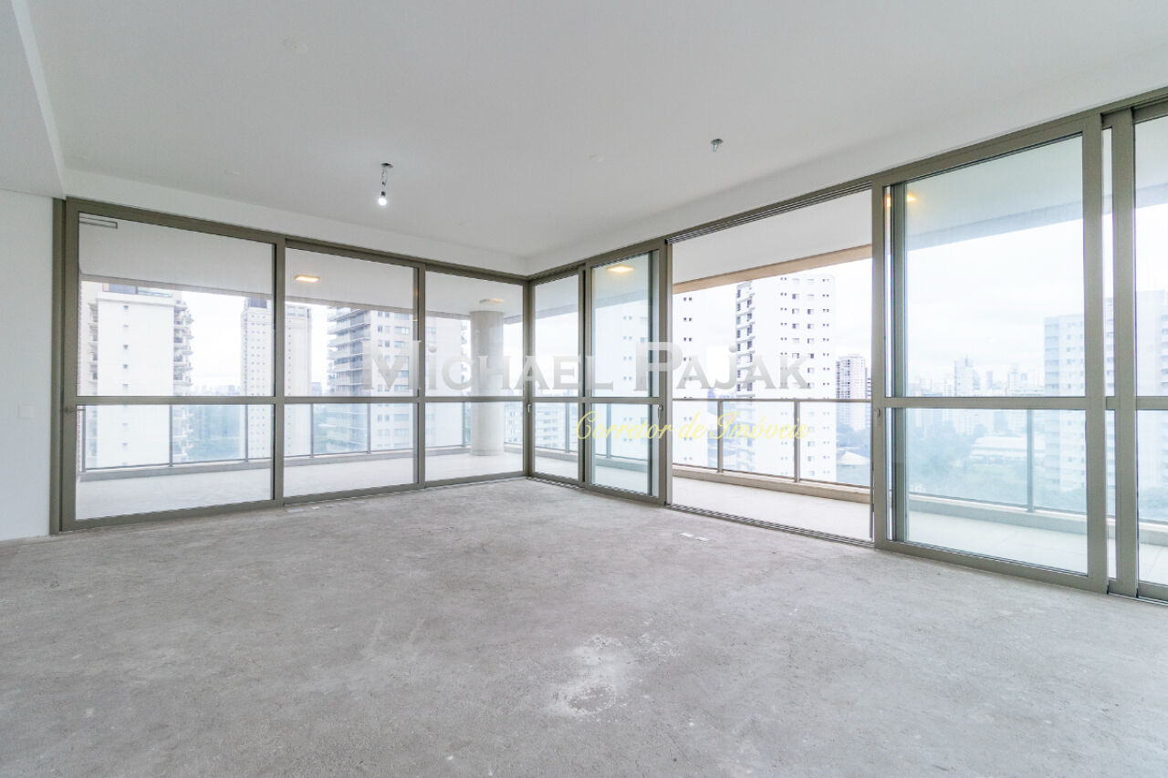 Apartamento para Venda - VILA MARIANA