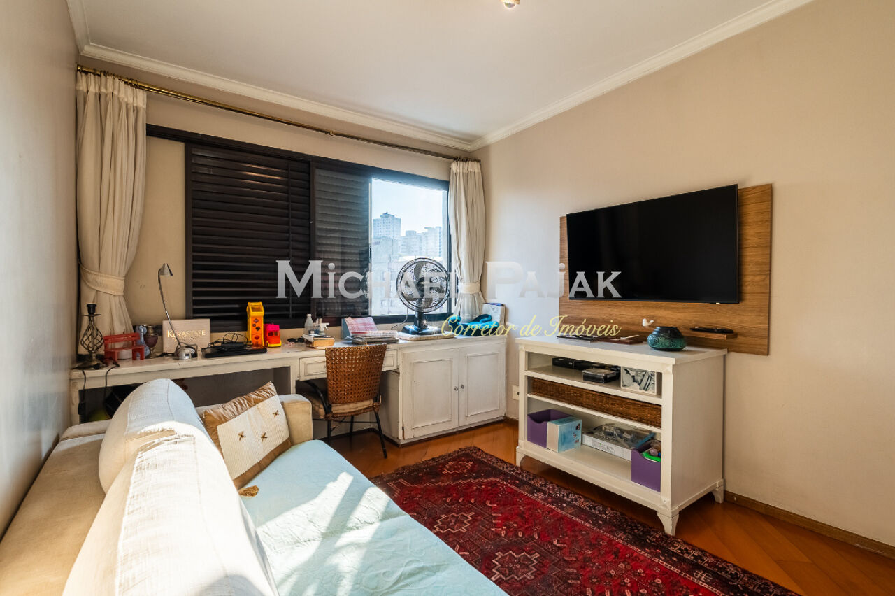 Apartamento para Venda - JARDIM DAS BANDEIRAS