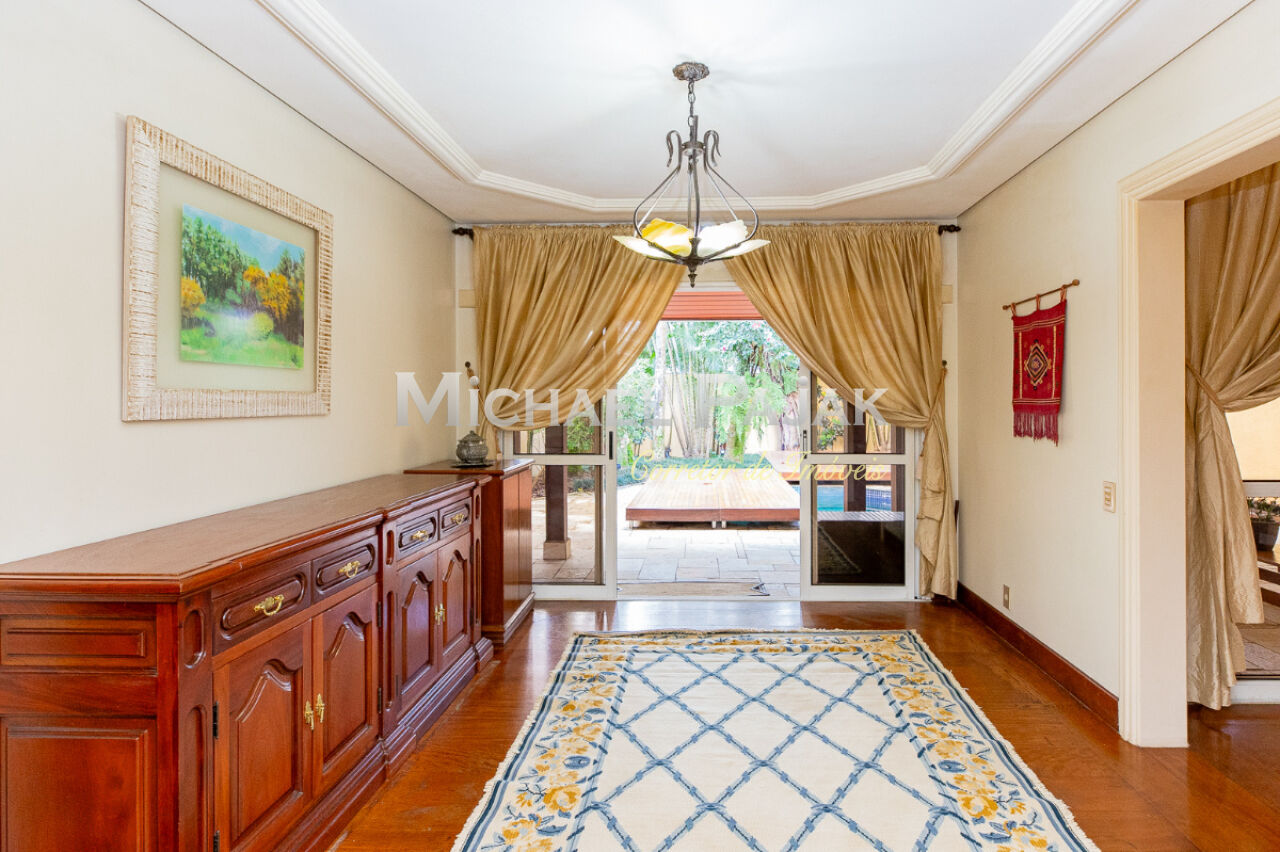 Casa em Condomínio para Venda - SANTO AMARO