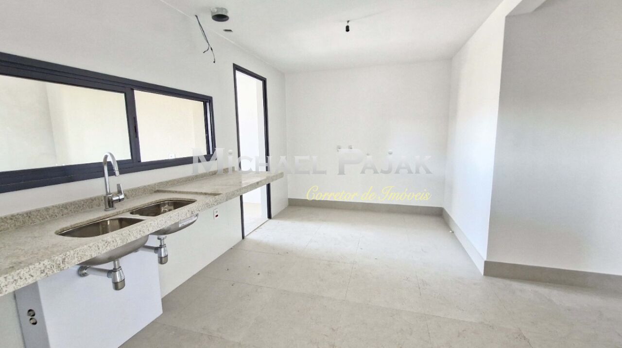 Apartamento para Venda - SUMARÉ