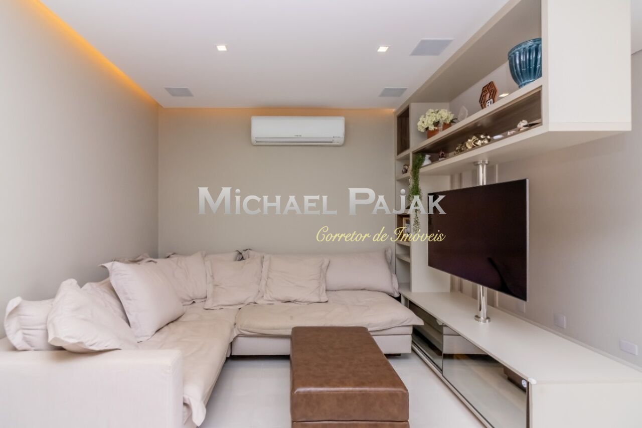 Apartamento para Venda - BOSQUE DA SAÚDE