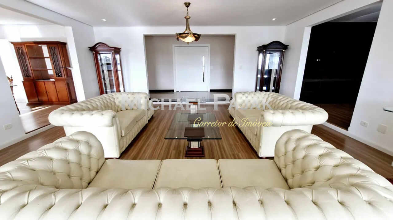 Apartamento para Venda - SANTO AMARO