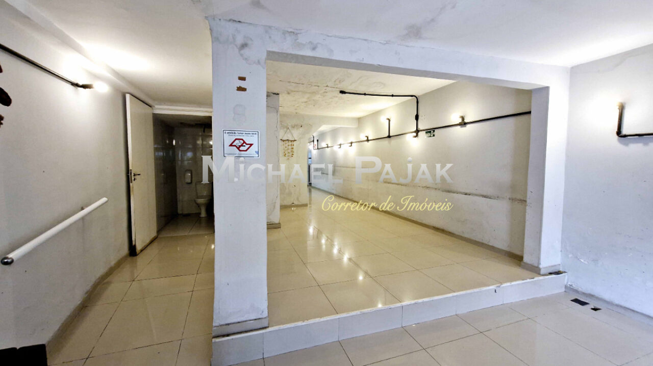 Casa Comercial  para Venda - SANTO AMARO