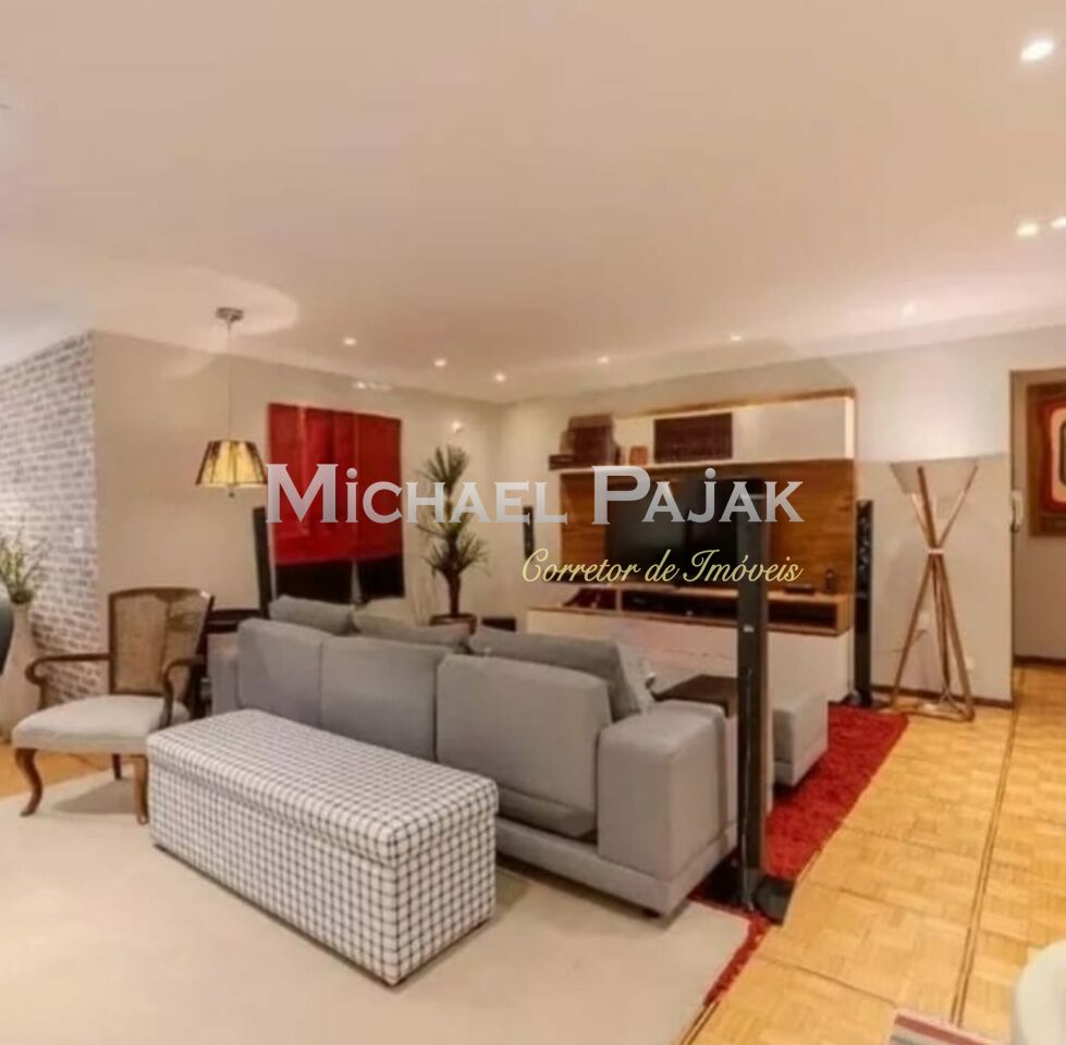 Apartamento para Venda - BELA VISTA