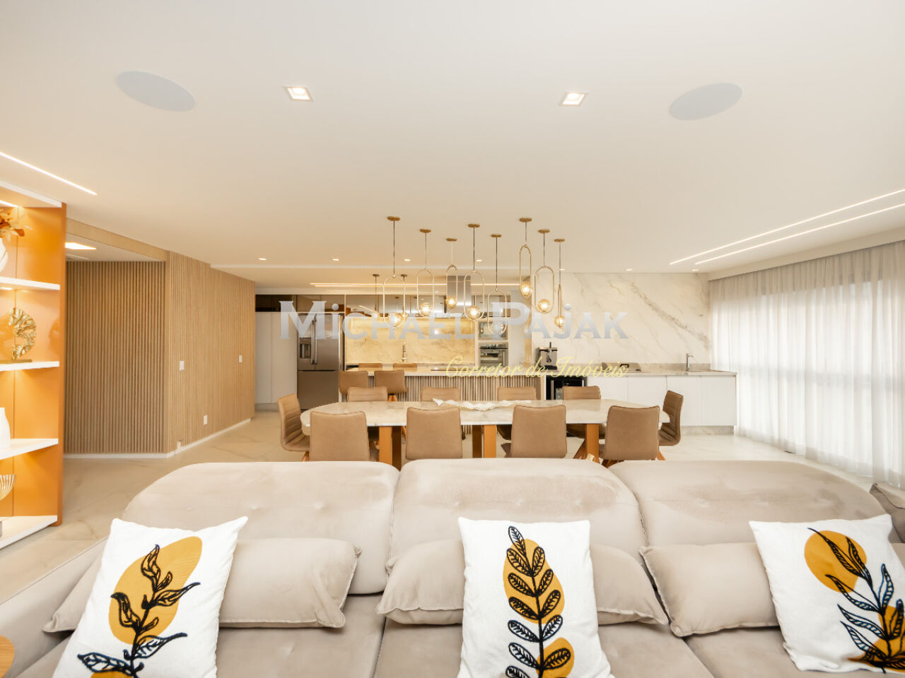 Apartamento para Venda - VILA DOM PEDRO I