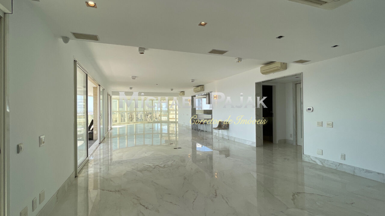 Apartamento para Venda - ALTO DA LAPA