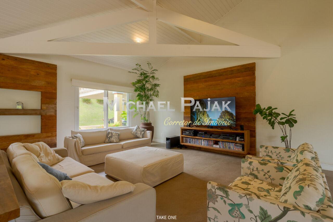 Casa em Condomínio para Venda - LAGOS DE SHANADU