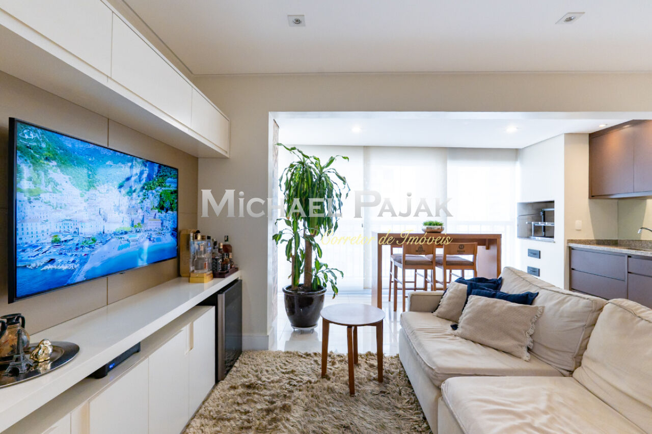 Apartamento para Venda - VILA GERTRUDES