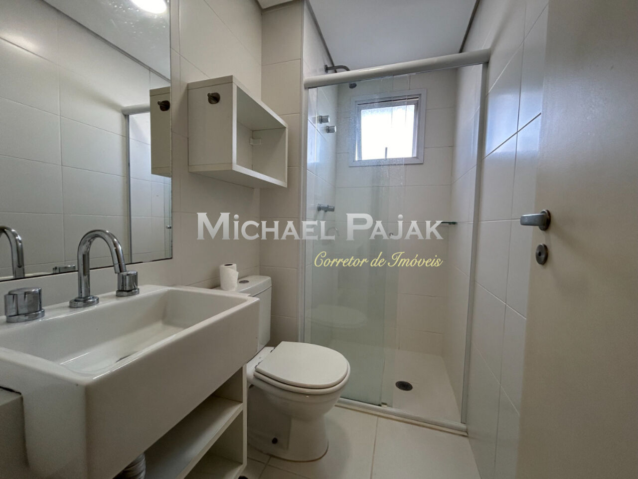 Apartamento para Venda - VILA MARIANA