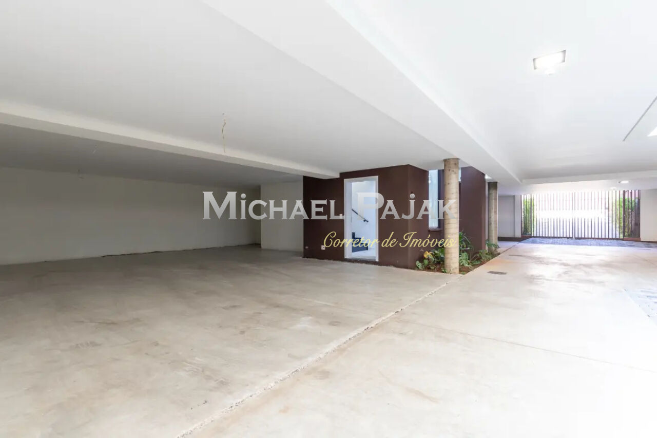 Casa em Condomínio para Venda - JARDIM CORDEIRO