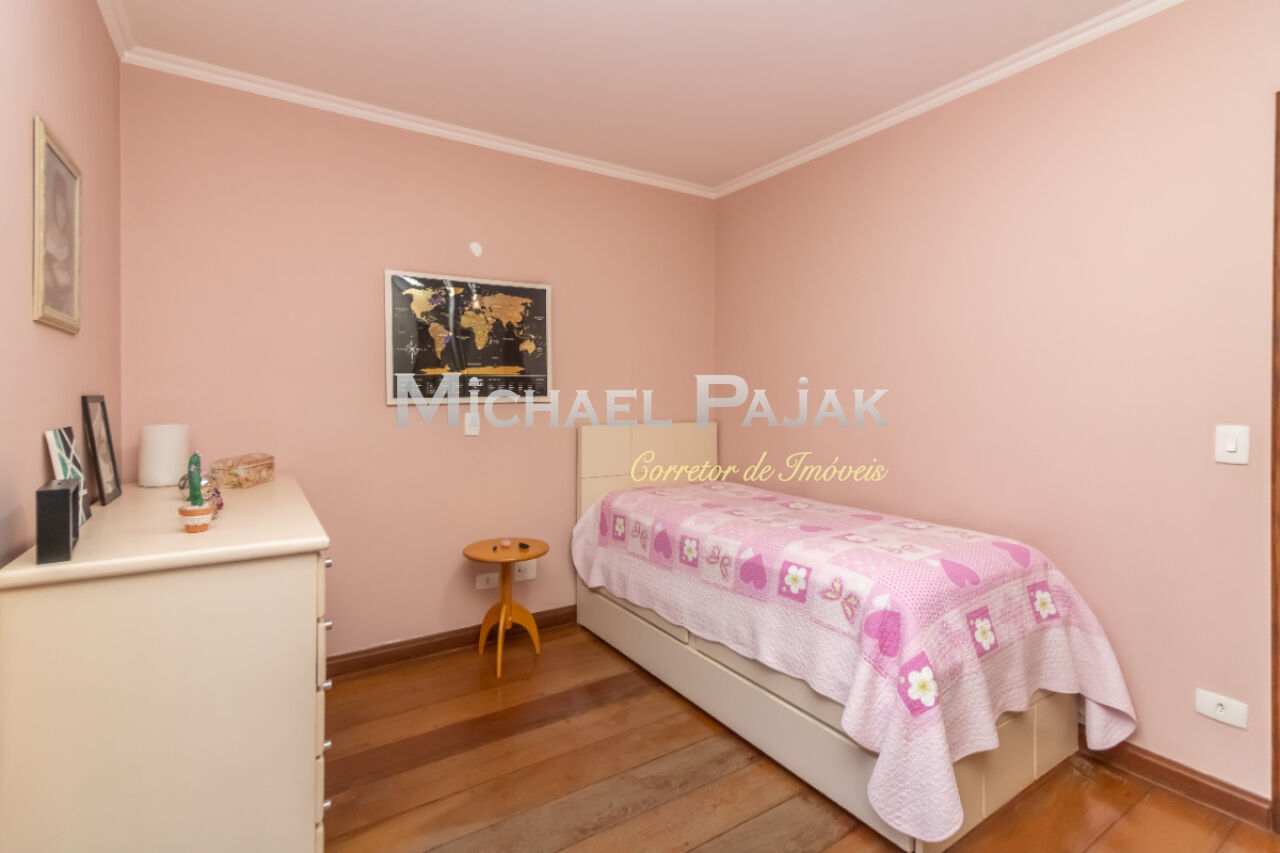 Apartamento para Venda - SAÚDE