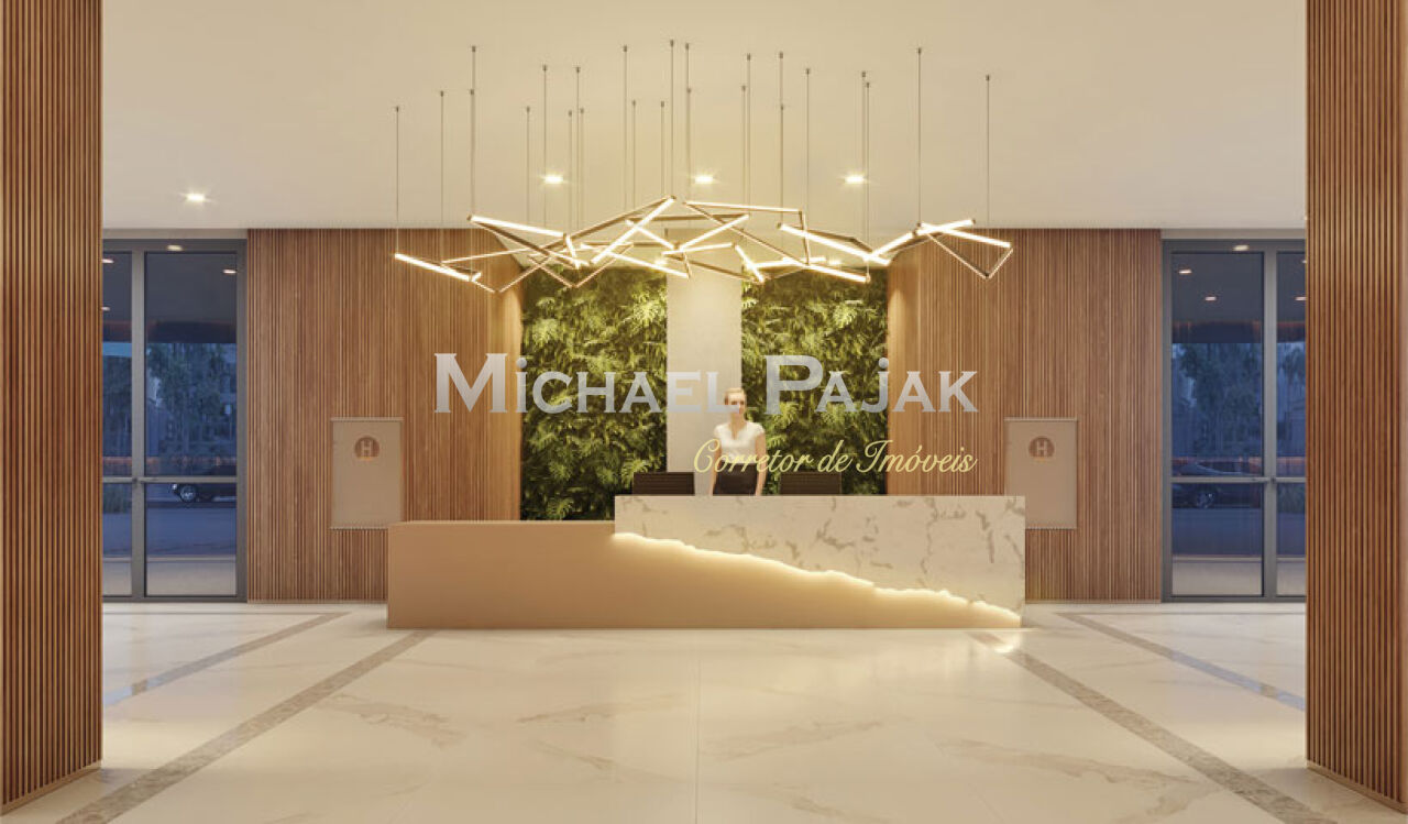 Apartamento para Venda - JARDIM DAS ACÁCIAS