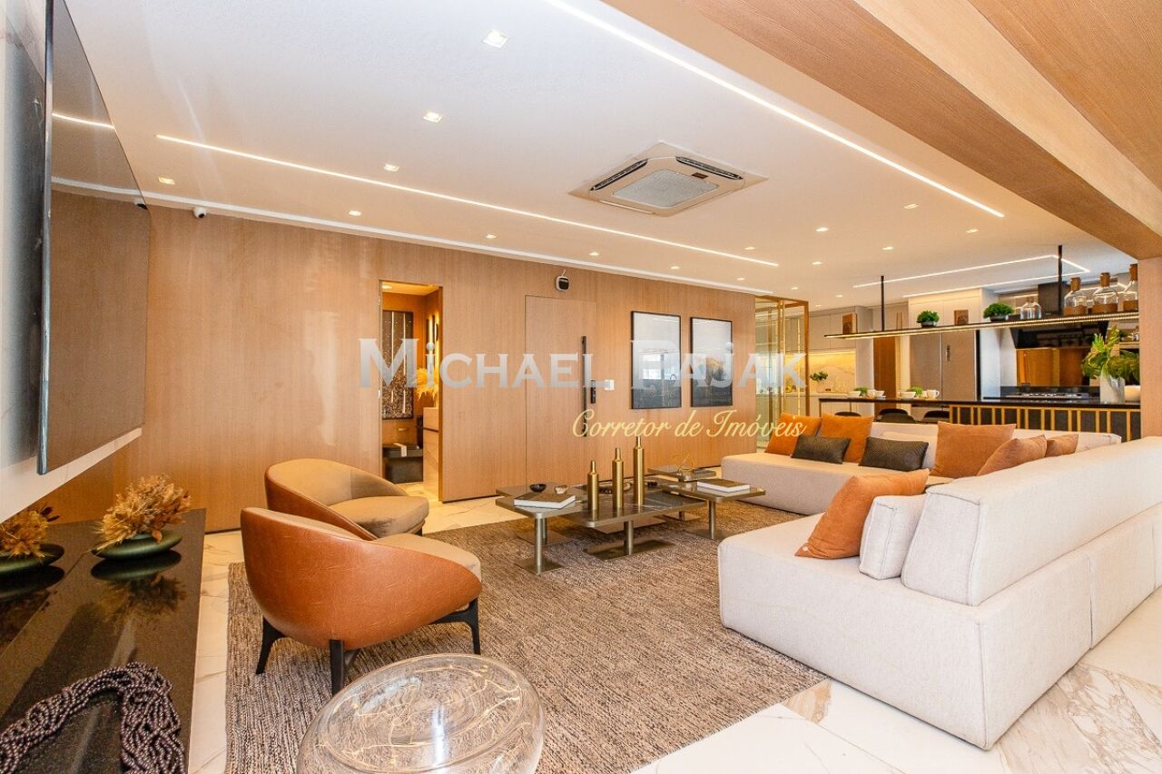 Apartamento para Venda - SANTO AMARO