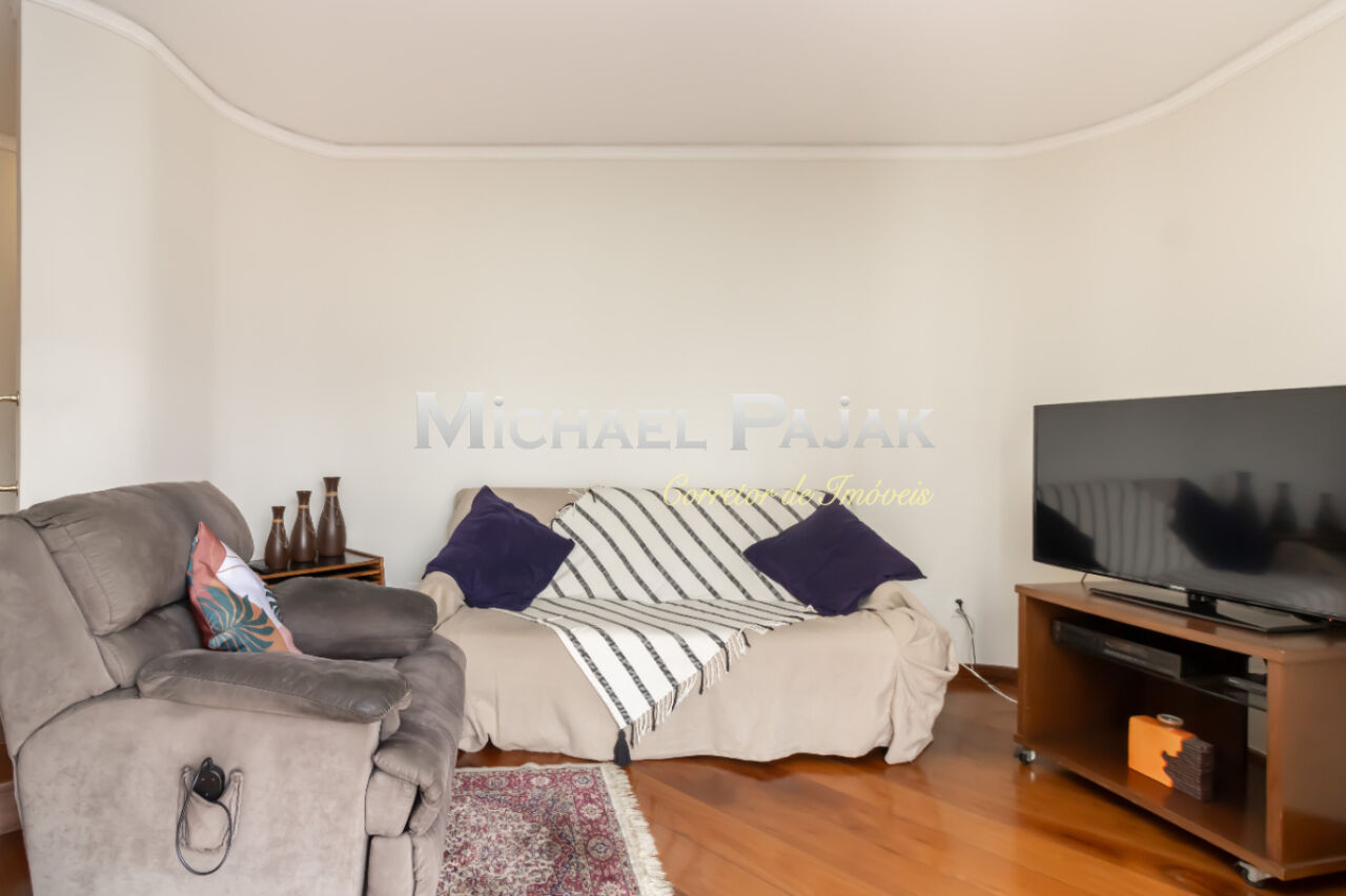 Apartamento para Venda - PERDIZES