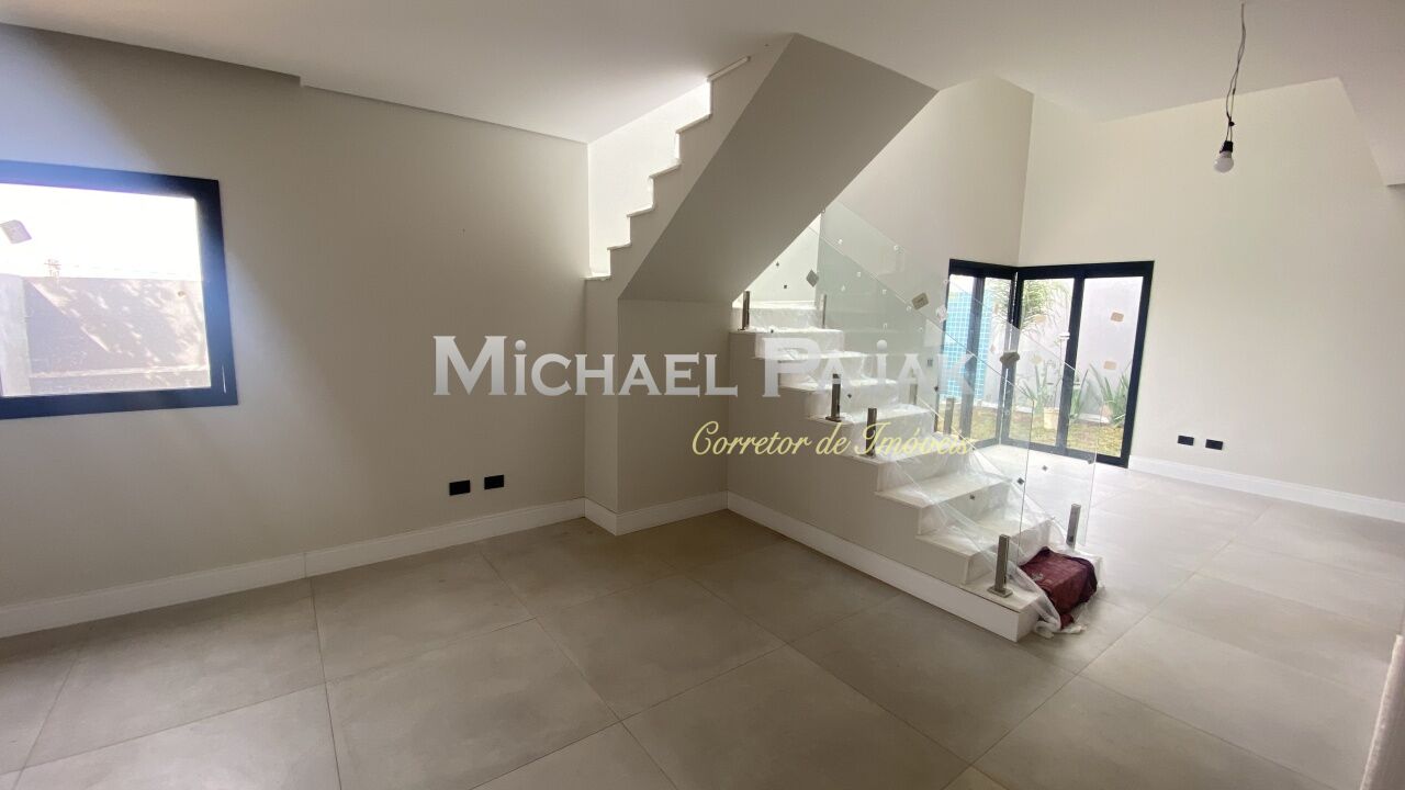 Casa em Condomínio para Venda - JARDIM PRUDÊNCIA