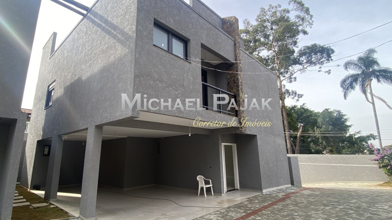 Casa em Condomínio para Venda - JARDIM PRUDÊNCIA