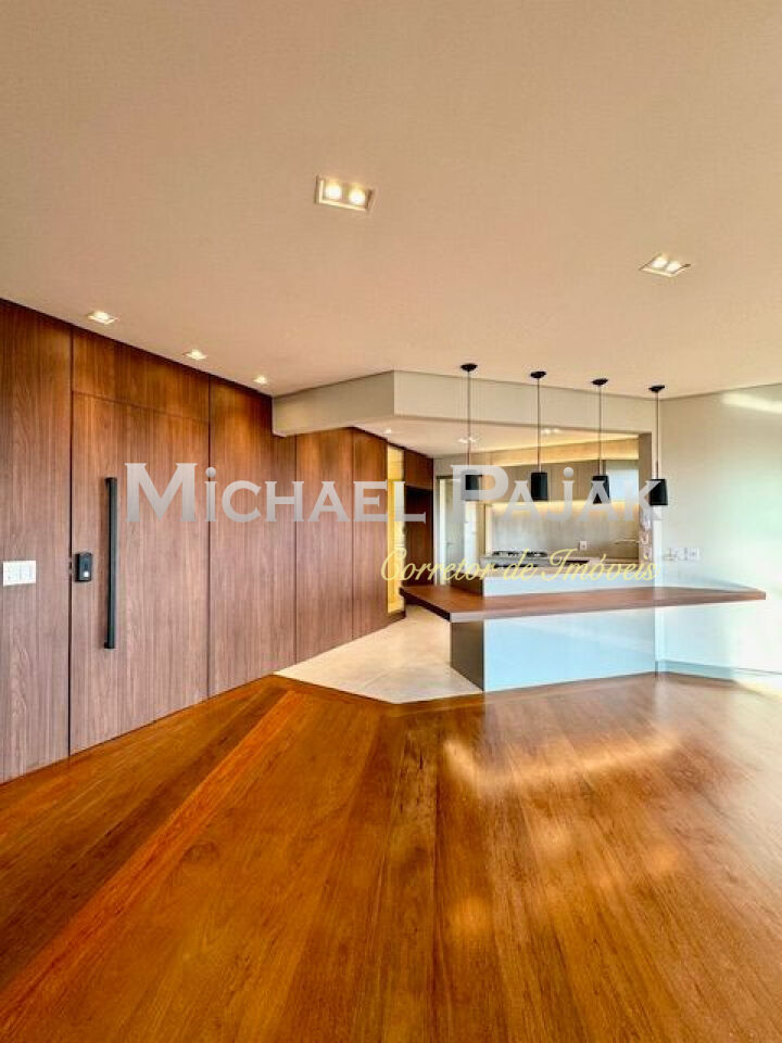 Apartamento para Venda - PARQUE SÃO DOMINGOS