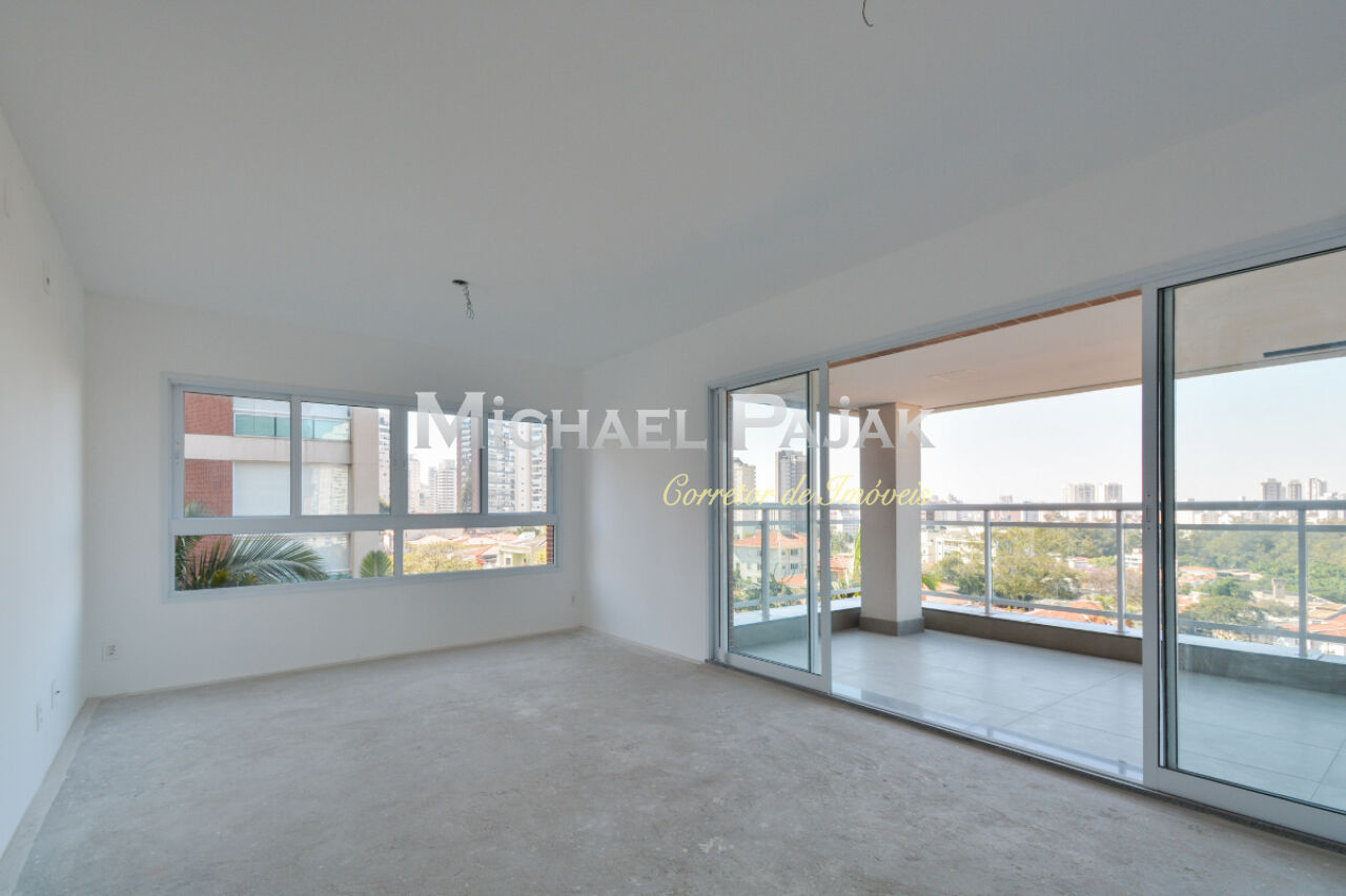 Apartamento para Venda - VILA MARIANA