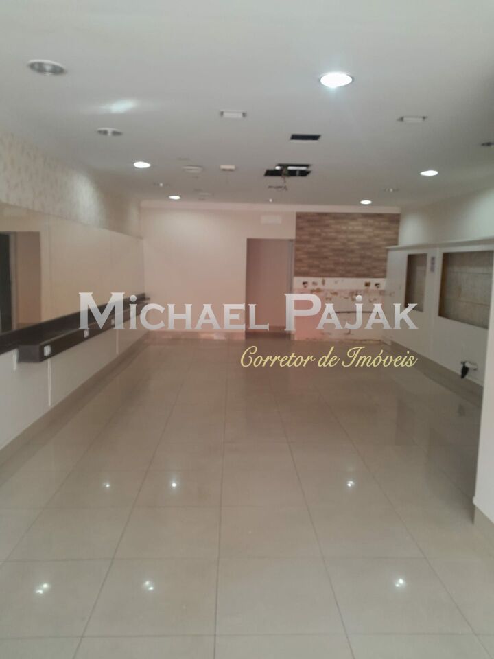 Prédio para Venda - BRÁS