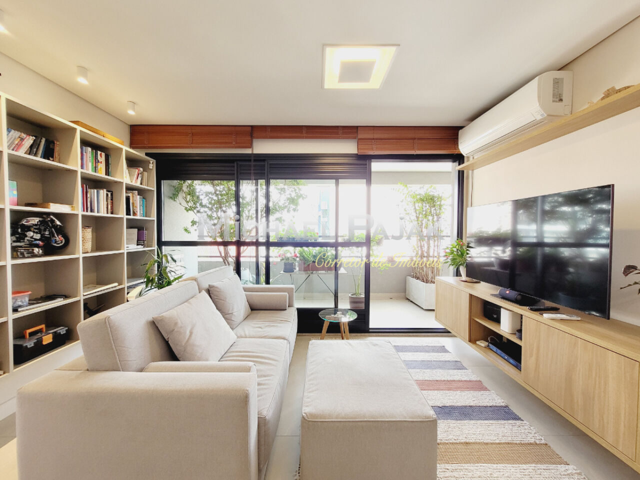 Apartamento para Venda - PINHEIROS