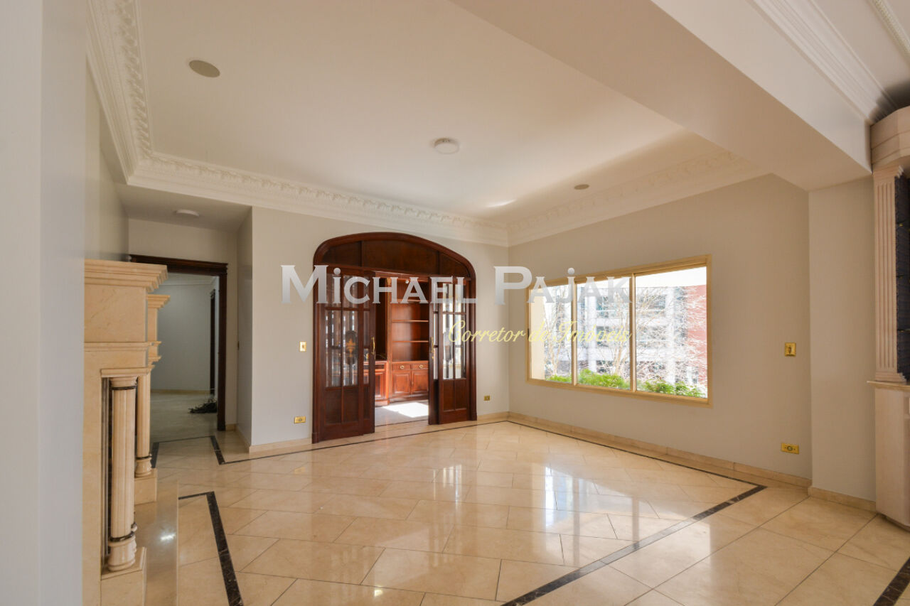 Apartamento para Venda - VILA GOMES CARDIM