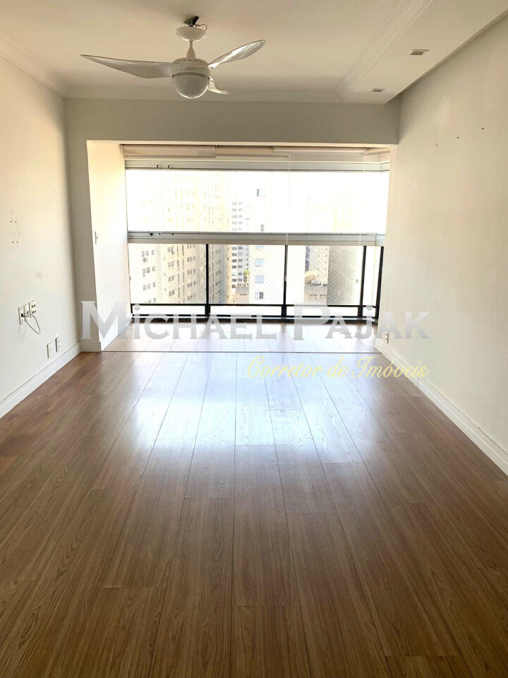 Apartamento para Venda - VILA MARIANA