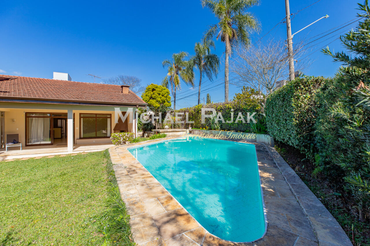 Casa de Vila para Venda - JARDIM PRUDÊNCIA